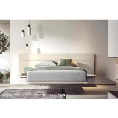 LETTO Pinot Veneran a PREZZI OUTLET