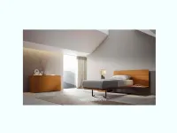 Letto singolo Pinot Veneran con un ribasso IMPERDIBILE