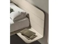 Letto singolo Pinot Veneran con un ribasso IMPERDIBILE