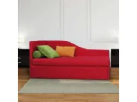 LETTO Pisolo Salvetti in OFFERTA OUTLET