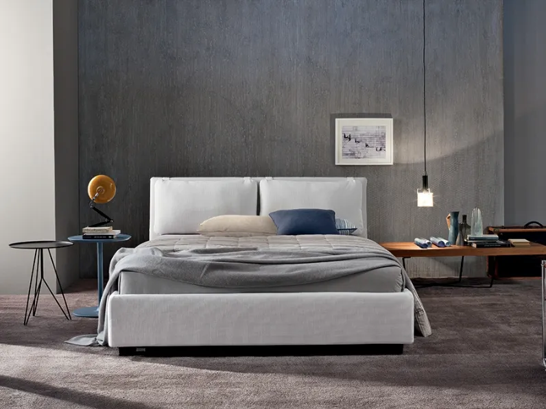 LETTO * pitagora V&nice in OFFERTA OUTLET