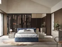 Approfitta dello sconto 30% sul letto Piuma di Morassutti