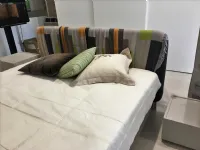 LETTO Plaid Tomasella a PREZZI OUTLET