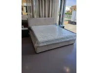 Letto Plain  Samoa SCONTATO a PREZZI OUTLET