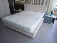 Letto Plain  Samoa SCONTATO a PREZZI OUTLET
