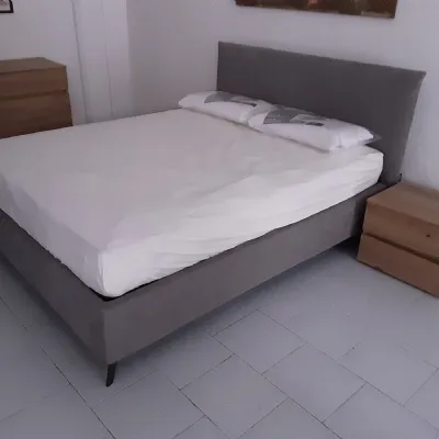 LETTO Portisco Altrenotti SCONTATO