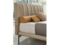 Letto Poseidone * Rosini SCONTATO a PREZZI OUTLET