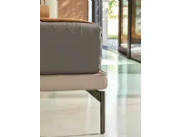 Letto Poseidone * Rosini SCONTATO a PREZZI OUTLET