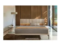 Letto Poseidone * Rosini SCONTATO a PREZZI OUTLET