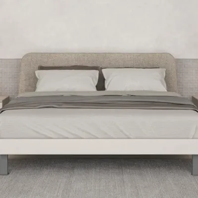 LETTO Pouf Giessegi a PREZZI OUTLET