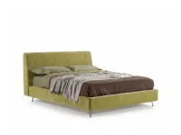 Approfitta dello sconto 29% sul letto Prestige di Lettissimi