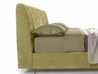 Approfitta dello sconto 29% sul letto Prestige di Lettissimi
