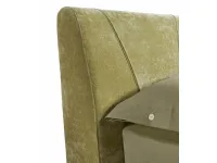 Approfitta dello sconto 29% sul letto Prestige di Lettissimi