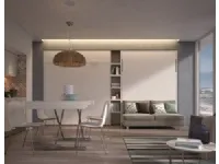 Letto in legno modello Primula: scopri il prezzo 