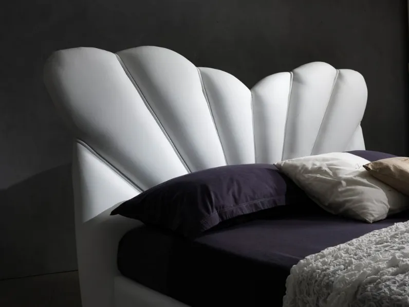 Letto Pronta consegna contenitore come foto  Md work SCONTATO