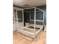 LETTO Provenza Artigianale SCONTATO