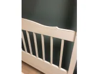 LETTO Provenza Artigianale SCONTATO