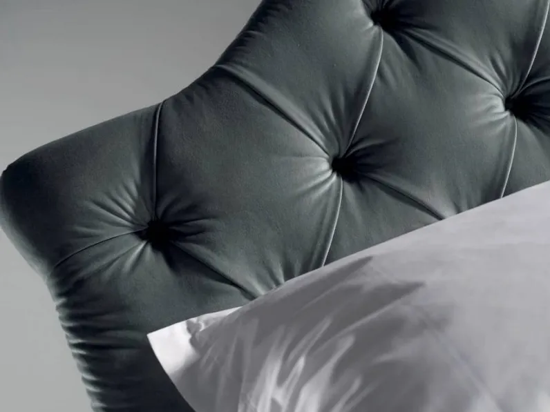Letto Quasar s. Md work in OFFERTA OUTLET