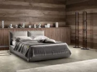Letto moderno Quiet Samoa con un ribasso del 35%