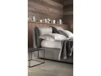 Letto moderno Quiet Samoa con un ribasso esclusivo