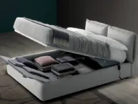 LETTO Quiet Samoa SCONTATO