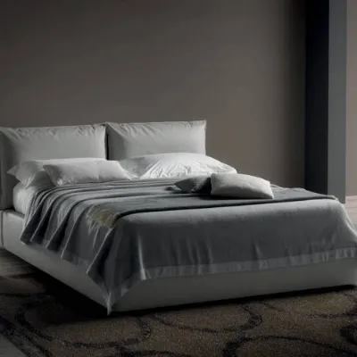 LETTO Quiet Samoa SCONTATO