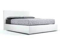 Letto Rachel Collezione esclusiva SCONTATO a PREZZI OUTLET