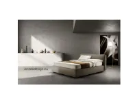 Letto Relaxeddi Samoa scontato del 35%