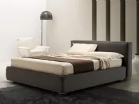 Letto Relaxeddi Samoa scontato del 35%