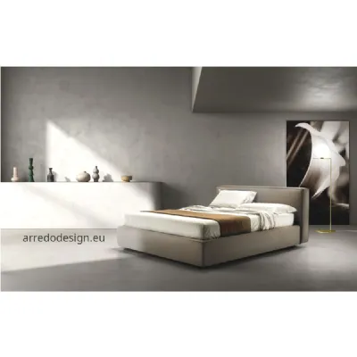 Letto Relaxeddi Samoa scontato del 35%