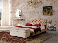 Letto Renoirdi Le comfort scontato del 35%