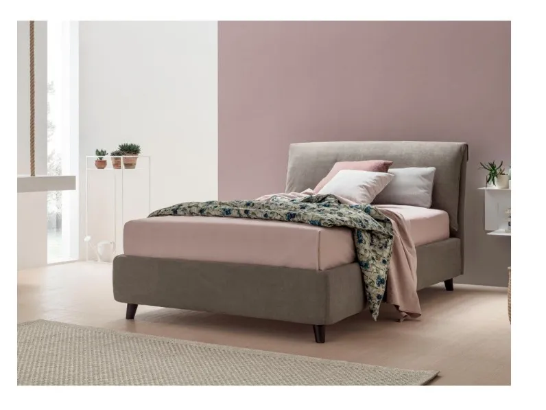 Letto River adi V&nice scontato del 25%