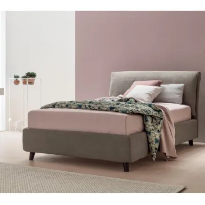 Letto River adi V&nice scontato del 25%