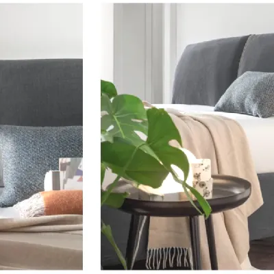 Letto River a�di V&nice scontato del 25%