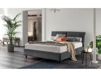 Scopri il Letto River* V&Nice in Offerta Outlet con -30%!