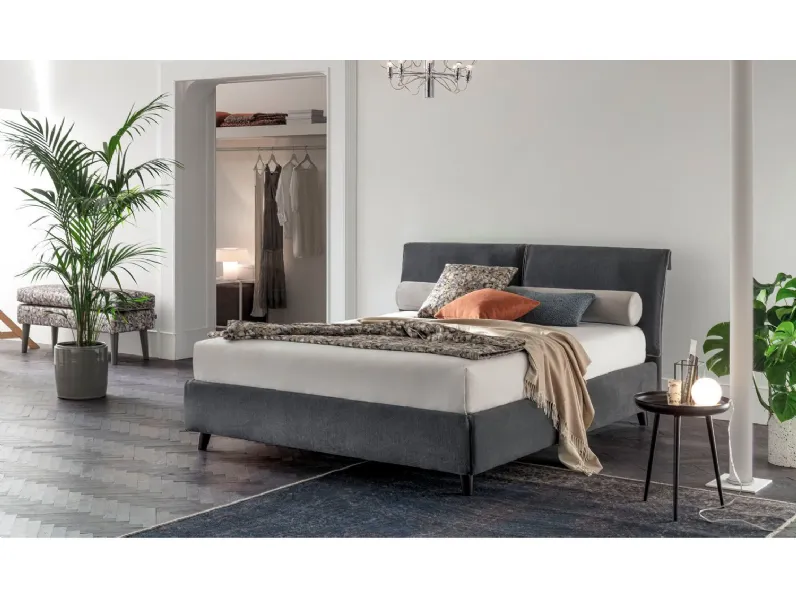 Scopri il Letto River* V&Nice in Offerta Outlet con -30%!