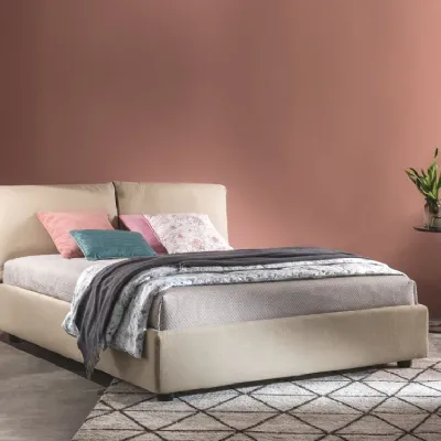 Letto River V&nice SCONTATO a PREZZI OUTLET
