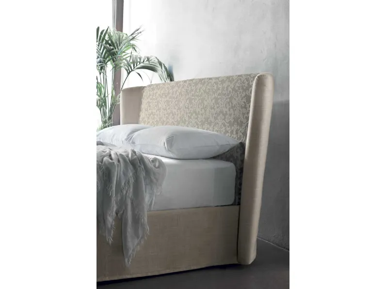 Letto RIVISITATO NEWS 2017 DESIGN