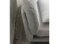 Letto Robin Veneran SCONTATO a PREZZI OUTLET