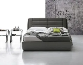 LETTO Roma Target point in OFFERTA OUTLET