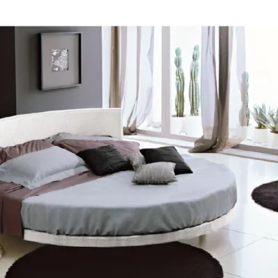 LETTO Otello  in OFFERTA OUTLET - 42%