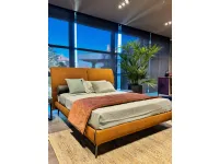 Letto Saildi Twils scontato del 40%