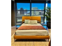 Letto Saildi Twils scontato del 40%