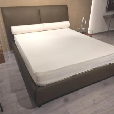 Letto Saildi Twils scontato del 36%