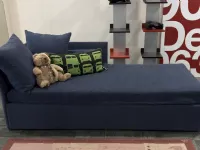 LETTO Saint germain Artigianale a PREZZI OUTLET