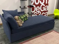 LETTO Saint germain Artigianale a PREZZI OUTLET