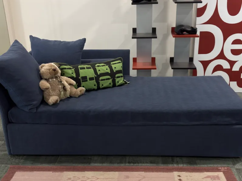 LETTO Saint germain Artigianale a PREZZI OUTLET