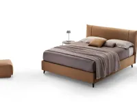 Letto matrimoniale Sakura Rosini con un ribasso IMPERDIBILE