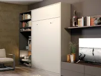 LETTO Salvaspazio Granzotto a PREZZI OUTLET