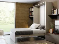 LETTO Salvaspazio Granzotto a PREZZI OUTLET